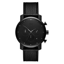 楽天市場】mvmt chrono 40mmの通販