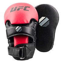 楽天市場】UFC（パンチングミット｜ボクシング）：格闘技・武術 