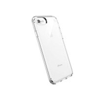 楽天市場】iphonese2 未開封の通販