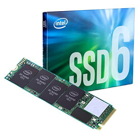 【中古】【未使用・未開封品】ソリダイム(Solidigm) 3D NAND技術を搭載 インテル?SSD660Pシリーズ SSDPEKNW020T8X1