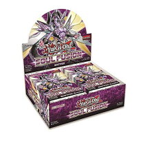 楽天市場】遊戯王ソウルフュージョンboxの通販