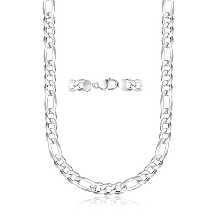 楽天市場】【中古】【未使用・未開封品】Pori Jewelers 925 