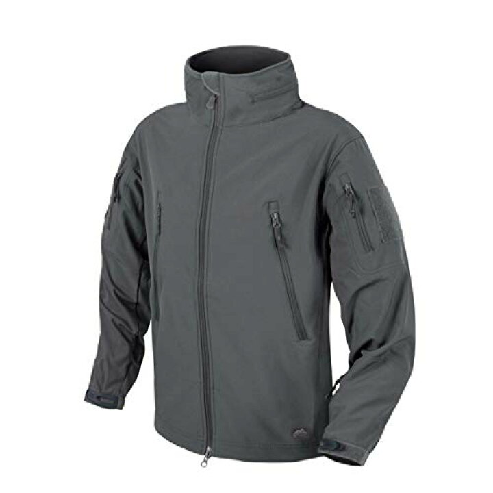 楽天市場】【中古】【未使用・未開封品】HELIKON-TEX(ヘリコンテックス 