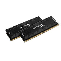 楽天市場】hyperx fury 32gb 2666mhz ddr4の通販
