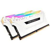 楽天市場】corsair メモリ 32gb vengeance 3200mhzの通販