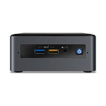 楽天市場】nuc8i7（PCパーツ｜パソコン・周辺機器）の通販