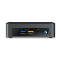 楽天市場】boxnuc8i5bekの通販