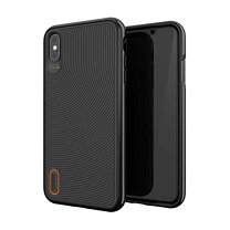 楽天市場】iphonexs 中古（ケース・カバー｜スマートフォン・携帯電話 