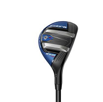 楽天市場】コブラ f9 ユーティリティの通販