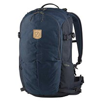 楽天市場】columbia burke mountain 30の通販