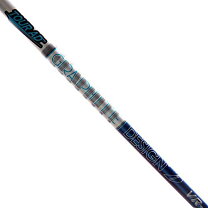 楽天市場】tour ad 7x シャフト テーラーの通販