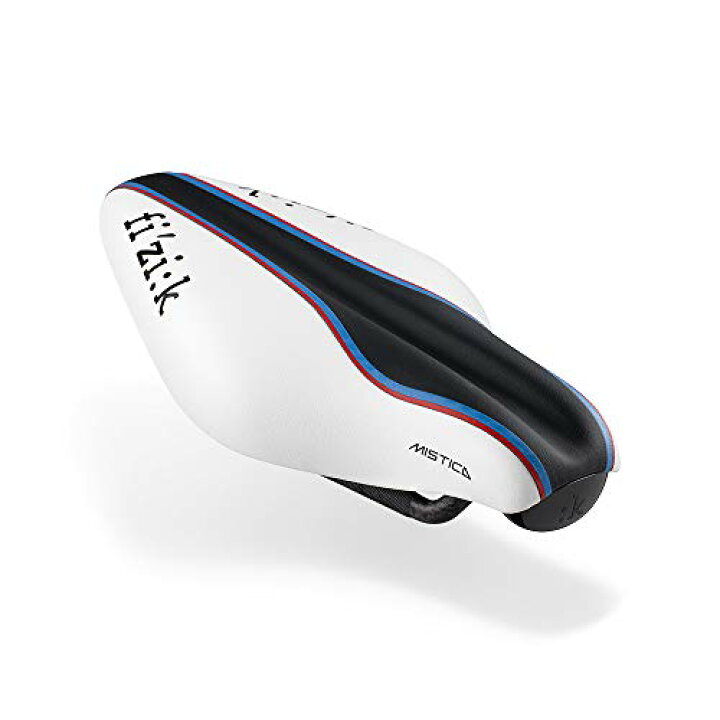 楽天市場】【中古】【未使用・未開封品】Fizik(フィジーク) MISTICA 