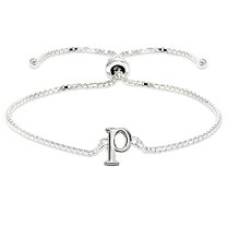 楽天市場】未使用（ブレスレット｜レディースジュエリー・アクセサリー 