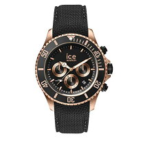 楽天市場】ice watch 016305の通販