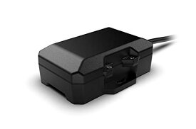 【中古】【未使用・未開封品】Simrad BoatConnect 000-14833-001