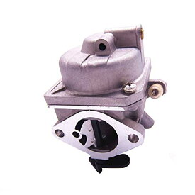 【中古】【未使用・未開封品】ボートエンジン 3303-803522T1 803522T2 803522T03 803522A04 803522A05 803522T04-T06 8M0053669 キャブレターアッシー Mercury Mariner 4スト