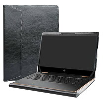 楽天市場】未使用品（メーカーHP）（ノートPC｜パソコン）：パソコン 