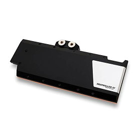 【中古】【未使用・未開封品】RTX 2080用ウォーターブロックWatercool Heatkiller IVグラフィックカード - アセタール15603