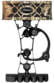 【中古】【未使用・未開封品】MATHEWS HD 6 リアルツリーエッジクィーバー