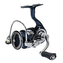 楽天市場】ダイワ 19セルテート lt2500-h（種類（リール）スピニング 