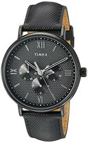楽天市場】timex southviewの通販