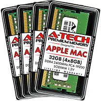楽天市場】imac 2017 27インチ メモリ 32gbの通販