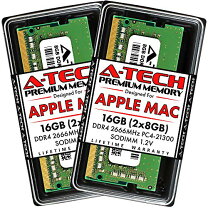 楽天市場】ddr4 2666 16gb imac（増設メモリ｜PCパーツ）：パソコン 