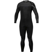 楽天市場】ウエットスーツ 中古の通販