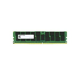 【中古】【未使用・未開封品】Mushkin 16GB Proline DDR4 PC4-21300 2666MHz ECC/REG モデル MPL4R266KF16G28