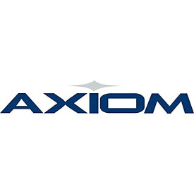 【中古】【未使用・未開封品】Axiom MC2210310-003-AX 40GBase-AOC Direct Attach Cable - QSFP+ to QSFP+ - 3 m - Fiber Optic - Active