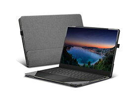 【中古】【未使用・未開封品】Dell XPS 15ケース Dell XPS-15 ブロンズ B-US-Dell XPS 15