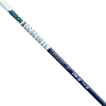 楽天市場】ping g410 ドライバー tourad vrの通販