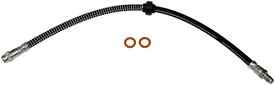 【中古】【未使用・未開封品】Dorman H629086 Brake Hydraulic Hose for Select Peugeot Models