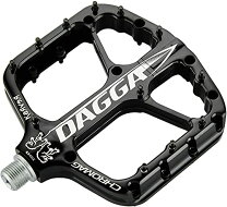 楽天市場】chromag ペダル（スポーツ・アウトドア）の通販