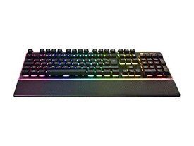【中古】【未使用・未開封品】COUGAR CORE EX Hybrid Mechanical Gaming Keyboard [並行輸入品]