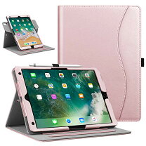 楽天市場】ipad air 第3世代 未使用の通販