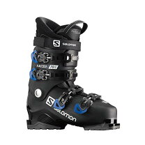 楽天市場】salomon x access 70 wideの通販