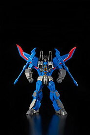 【中古】【未使用・未開封品】TF FLAME TOYS 風雷模型 サンダークラッカー