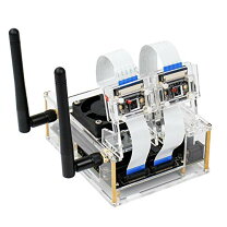 楽天市場】jetson nano b01の通販