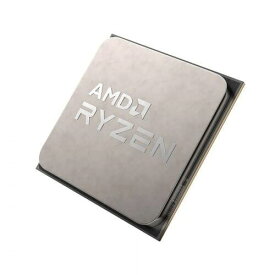 【中古】【未使用・未開封品】AMD Ryzen 7 3700X with Wraith Prism cooler 3.6GHz 8コア / 16スレッド 36MB 65W 100-100000071BOX 三年保証 [並行輸入品]