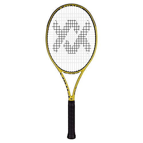 【未使用・未開封品】Volkl C10 Pro テニスラケット (4 3/8)のサムネイル