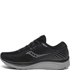 【中古】【未使用・未開封品】Saucony Women's Guide 13 Running Shoe