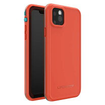 楽天市場】iphone11 pro 未開封の通販