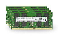 楽天市場】ddr4-2666 sodimm 64gbの通販
