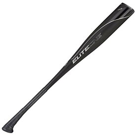 【中古】【未使用・未開封品】Axe Bat 2020 Elite One (-10、2-3/4インチ) USSSA 野球バット / 1ピース合金