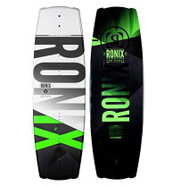 楽天市場】ロングボード 中古（ウェイクボード｜マリンスポーツ 