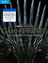 楽天市場】EXCLUSIVE GAME（CD・DVD）の通販 