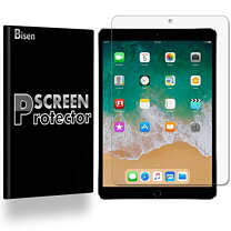 楽天市場】ipad 第7世代 中古 未使用の通販