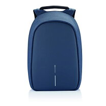 楽天市場】bobby hero smallの通販