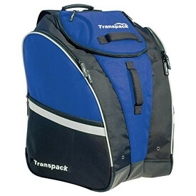 【中古】【未使用・未開封品】Transpack Competition Pro。